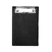 EAN 4002390085052 - MAUL 2335690 portapapel Cartón, Plástico Negro imagen 1