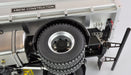 EAN 4260768515833 - Amewi 22615 modelo controlado por radio Camión basculante Motor eléctrico 1:14 imagen 7