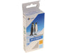 EAN 6941784744572 - G&G NP-C-0526C cartucho de tinta 1 pieza(s) Compatible Cian imagen 5