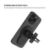 EAN 8591680122318 - FIXED FIXMCLI-BK funda para teléfono móvil imagen 6