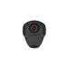 EAN 0085896709923 - Kensington Orbit Wireless Trac ratón Ambidextro imagen 4