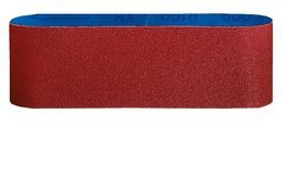 EAN 3165140164160 - Bosch 2 608 606 080 accesorio para lijadora 10 pieza(s) imagen 1