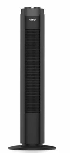 EAN 8414234472663 - Taurus 947266000 ventilador Negro imagen 1