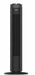 EAN 8414234472663 - Taurus 947266000 ventilador Negro imagen 1