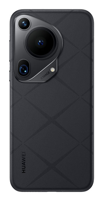 EAN 6942103127052 - Huawei Pura 70 Ultra 17,3 cm (6.8") SIM doble 4G USB Tipo C 16 GB 512 GB 5200 mAh Negro imagen 7