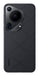 EAN 6942103127052 - Huawei Pura 70 Ultra 17,3 cm (6.8") SIM doble 4G USB Tipo C 16 GB 512 GB 5200 mAh Negro imagen 7