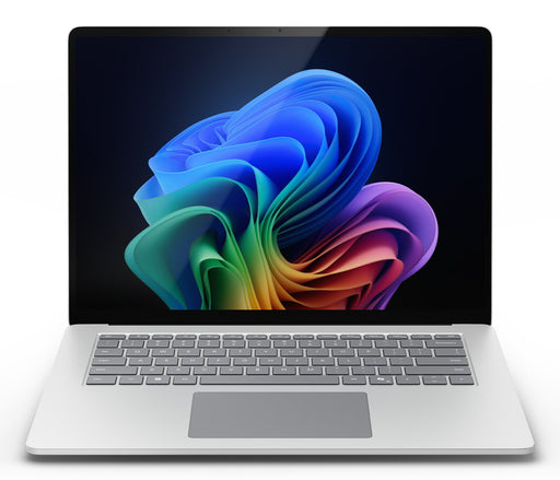 EAN 196388649419 - Microsoft Surface Laptop 8 Copilot+ PC Intel Core Ultra X7 368H Portátil 38,1 cm (15") Pantalla táctil 32  imagen 1