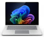 EAN 196388327492 - Microsoft Surface Laptop 7 Copilot+ PC Snapdragon X1E-80-100 Portátil 38,1 cm (15") Pantalla táctil 16 GB  imagen 1