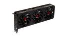 EAN 4713436176015 - PowerColor Reaper AMD Radeon RX 9070 GRE 12GB GDDR6 imagen 5