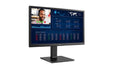 EAN 8806087093520 - LG 24CQ651I-6P All-in-One PC Intel® Celeron® J4105 61 cm (24") 1920 x 1080 Pixeles All-in-One thin client imagen 6