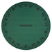 EAN 4011972911030 - Krinner 91103 alfombra Interior Alfombra para suelo Alrededor Verde imagen 1