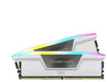 EAN 0840006679677 - Corsair Vengeance RGB CMH64GX5M2B5600C40W módulo de memoria 64 GB 2 x 32 GB DDR5 288-pin DIMM imagen 1