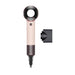 EAN 5025155130285 - Dyson Supersonic Travel secador 1220 W Rosa imagen 1