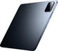 EAN 6932554426583 - Xiaomi Pad 7 Qualcomm Snapdragon 128 GB 28,4 cm (11.2") 8 GB Wi-Fi 6E (802.11ax) Gris imagen 5