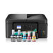 EAN 4977766841788 - Brother DCP-T780DW impresora multifunción Inyección de tinta A4 1200 x 6000 DPI 16 ppm Wifi imagen 2