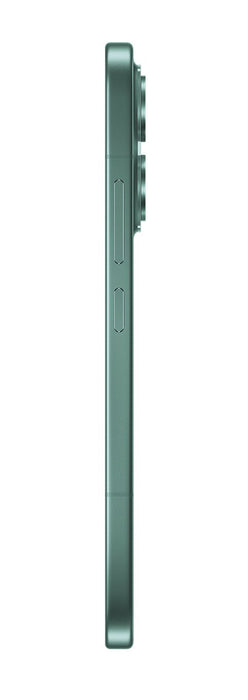 EAN 6932554482053 - Xiaomi 17 16 cm (6.3") 5G 12 GB 512 GB 6330 mAh Verde imagen 8