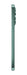 EAN 6932554482053 - Xiaomi 17 16 cm (6.3") 5G 12 GB 512 GB 6330 mAh Verde imagen 8