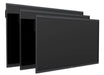 EAN 5055387667884 - Optoma 5753RK pizarra blanca interactiva 190,5 cm (75") 3840 x 2160 Pixeles Pantalla táctil imagen 4