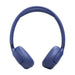EAN 1200130030468 - JBL Tune 680 NC Auriculares Inalámbrico y alámbrico Diadema Llamadas/Música USB Tipo C Bluetooth Azul imagen 9