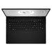 EAN 4711377163019 - MSI CreatorPro X18 HX A14VKSG-024FR Intel® Core™ i9 i9-14900HX Estación de trabajo móvil 45,7 cm (18") WQ imagen 11