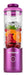 EAN 8006447004481 - NutriBullet NBP013VT 0,59 L Batidora de vaso portátil Púrpura imagen 1