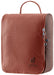 EAN 4046051180250 - Deuter Wash Center II Bolsa de aseo Marrón imagen 1