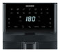EAN 4008146046575 - Severin FR 2462 Sencillo 7 L Independiente 1700 W Freidora Negro imagen 6