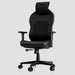 EAN 850008175909 - Vertagear VG-SL1800_BK silla de oficina y de ordenador Asiento acolchado Respaldo acolchado imagen 1