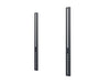 EAN 7350073731305 - Multibrackets 1305 accesorio para soporte de monitor imagen 3
