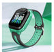 EAN 6953281008941 - imoo Z1 3,3 cm (1.3") TFT Digital 240 x 240 Pixeles Pantalla táctil 4G Verde Wifi GPS (satélite) imagen 2