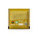 EAN 8034028330544 - Caffè Borbone Cialda Dosis de café 100 pieza(s) imagen 3