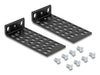 EAN 4043619672813 - DeLOCK 67281 accesorio de bastidor Kit de montaje imagen 1