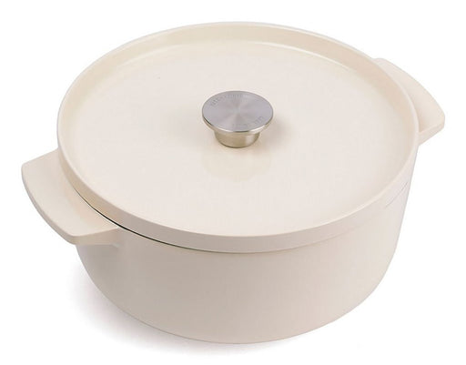 EAN 4894871009356 - KitchenAid CC006059-001 olla sopera 5,2 L hierro fundido imagen 1