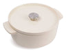 EAN 4894871009356 - KitchenAid CC006059-001 olla sopera 5,2 L hierro fundido imagen 1
