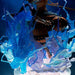 EAN 4573102666628 - Tamashii Nations 99957 figura de acción y colleccionable imagen 11