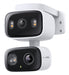 EAN 1210002602747 - TP-Link TAPO C246D cámara de vigilancia Caja Cámara de seguridad IP Exterior 2304 x 1296 Pixeles Pared imagen 1