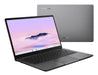 EAN 4711387995631 - ASUS Chromebook CX1405CTA-S60119 35,6 cm (14") LPDDR5-SDRAM Wi-Fi 6 (802.11ax) imagen 12