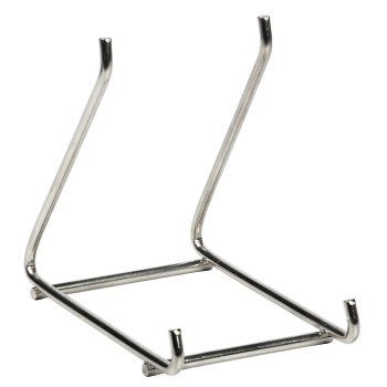 EAN 4007249631008 - Hama 00063100 marco imagen 3