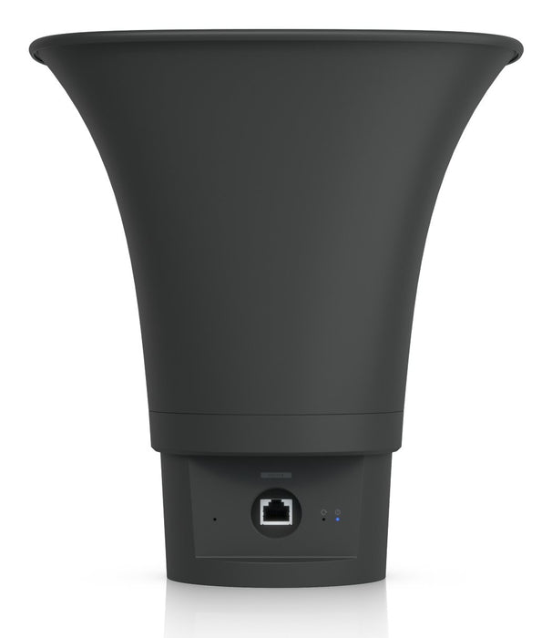 EAN 810177164685 - Ubiquiti UP-AI-Horn-Speaker-B De 1 vía Negro Alámbrico imagen 11