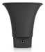EAN 810177164685 - Ubiquiti UP-AI-Horn-Speaker-B De 1 vía Negro Alámbrico imagen 11