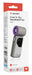 EAN 23942323402 - Verbatim Cool 'n' Go AirJet Gris, Púrpura Ventilador de mano imagen 6