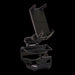 EAN 0617885023859 - PowerA MOGA Soporte imagen 2