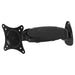 EAN 0872767008618 - ARCTIC W1-3D 81,3 cm (32") Pared Negro imagen 3
