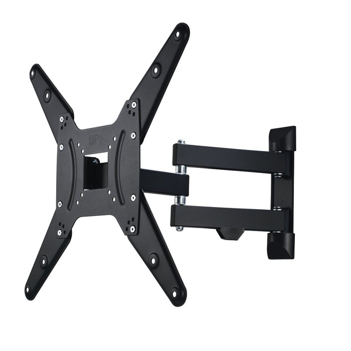 EAN 4047443308153 - Hama 00118103 soporte para TV 165,1 cm (65") imagen 1