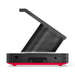 EAN 0195891887998 - Lenovo ThinkSmart Hub Intel® Core™ i5 i5-8365U 25,6 cm (10.1") 1920 x 1200 Pixeles Pantalla táctil PC tod imagen 5