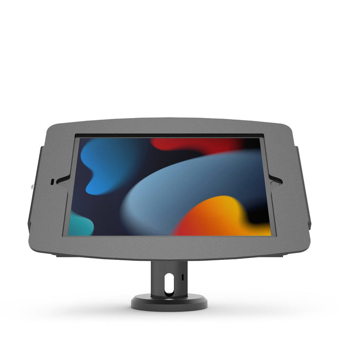 EAN 0819472027152 - Compulocks Space Rise soporte de seguridad para tabletas 27,7 cm (10.9") Negro imagen 1