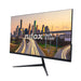 EAN 8431775136700 - Nilox NXM24FHD1205 pantalla para PC 61 cm (24") 1920 x 1080 Pixeles Full HD LCD imagen 3