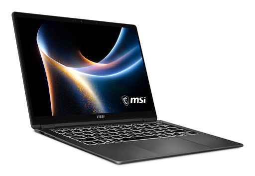 EAN 4711377458894 - MSI Prestige 14 Flip AI+ D3MTG-234ES Copilot+ PC Intel Core Ultra X7 358H Portátil 35,6 cm (14") Pantalla imagen 1
