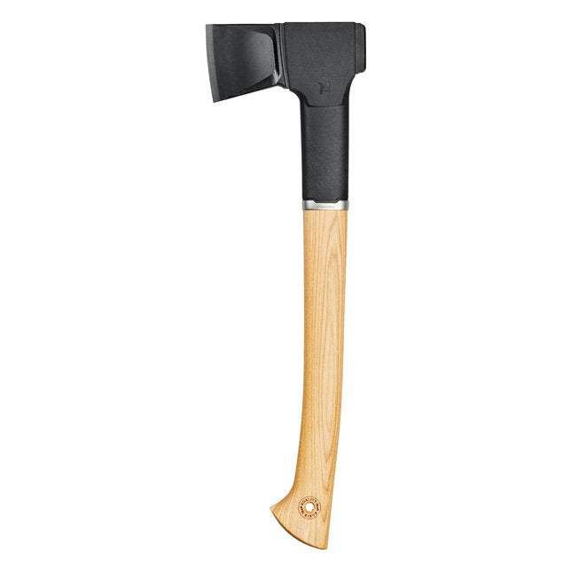 EAN 6411501701145 - Fiskars Norden N12 Acero al carbón 526 mm imagen 1