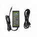 EAN 5903317225737 - Green Cell AD75AP adaptador e inversor de corriente Interior 65 W Negro imagen 4